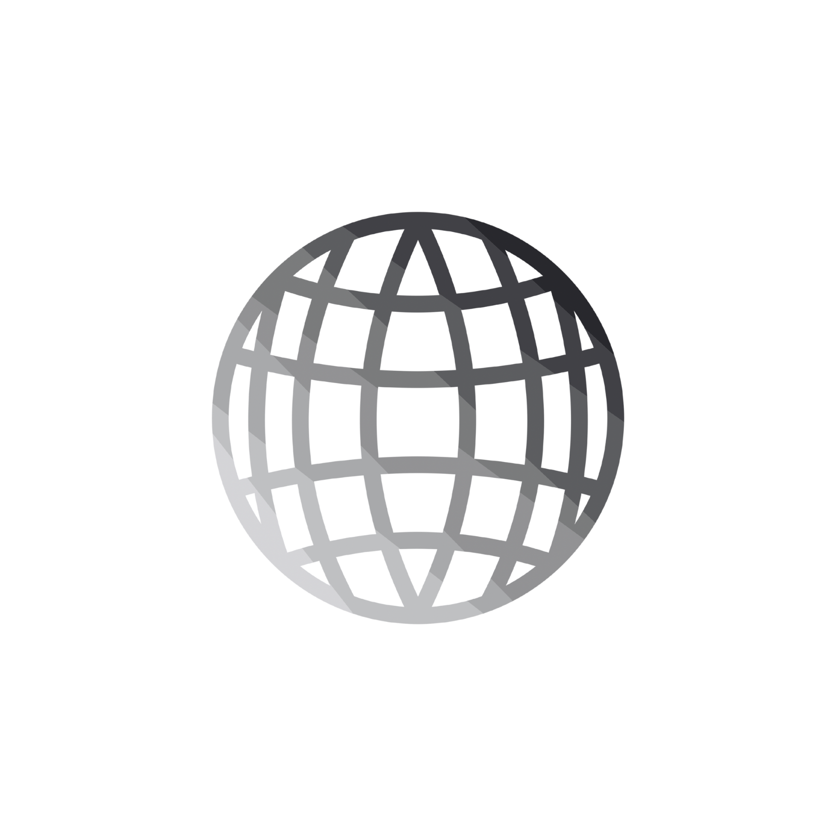 9 Convites Business Connection
